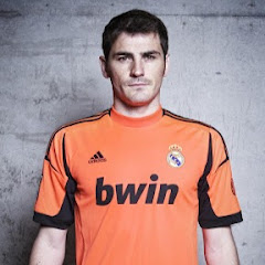 Emrecan Önal