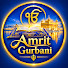 cghMUgMZxao-channel-avatar-Amrit Gurbani 1313