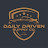 Daily Driven Supply Co