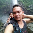 EfBRzl0ai8I-channel-avatar-Aji Saputro