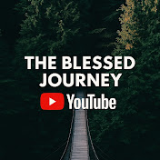 The Blessed Journey 
