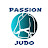 Passion Judo