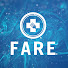 chYb8FQpzJ8-channel-avatar-FARE
