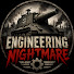aqT1q0EjBWM-channel-avatar-Engineering Nightmare