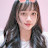 youtube avatar