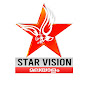 Starvision News Malayalam logo