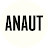 ANAUT OFICIAL