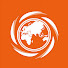 tnssnau2wwg-channel-avatar-RWV Film