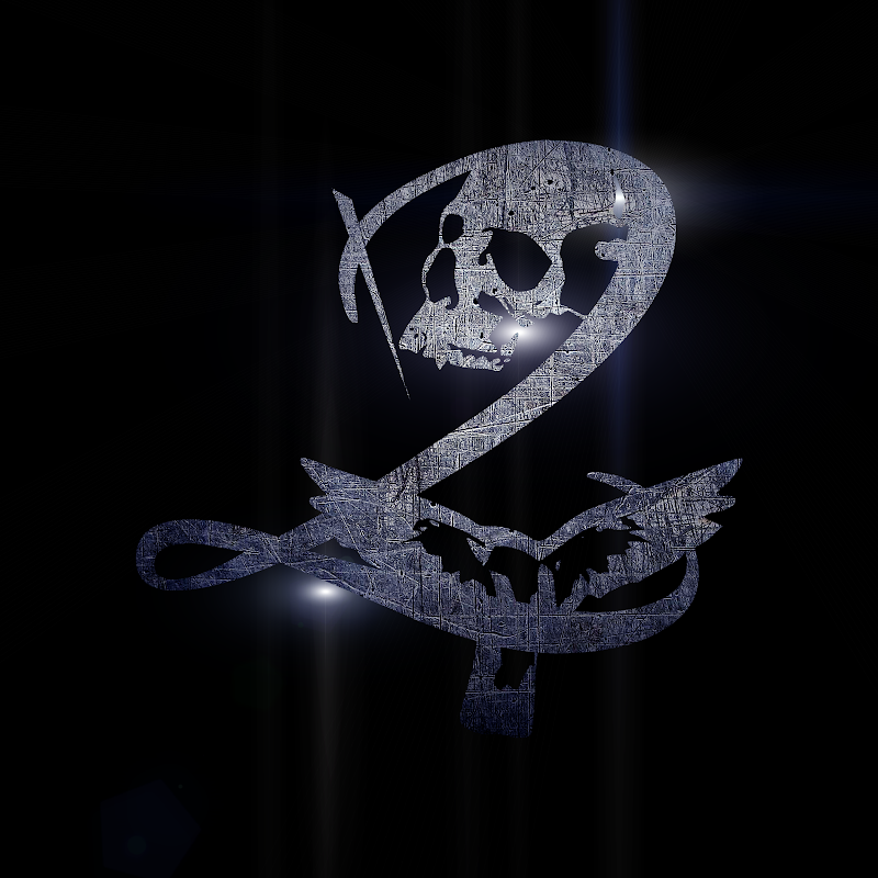 D2L Productions