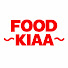 tuFlOSrlyyg-channel-avatar-Food Kiaa
