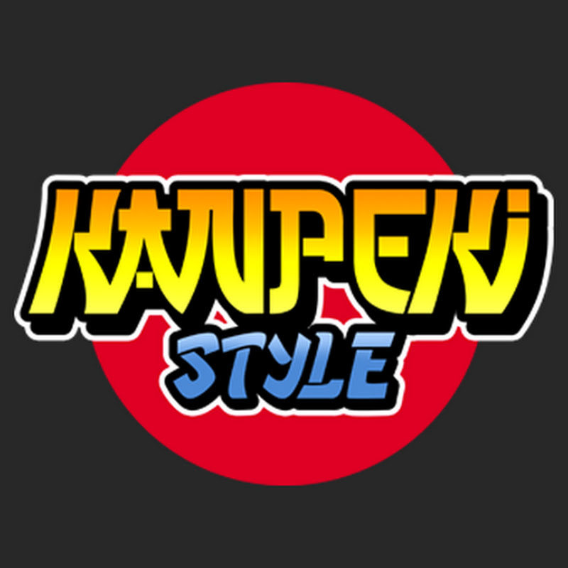 Channel Avatar
