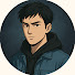 9xz_JYduTNM-channel-avatar-Ansuni Films