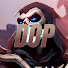 pVQSrDlPRVY-channel-avatar-DeathOnPayroll