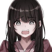 ホラー語り専門チャンネル