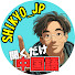 c7HeqWzUroE-channel-avatar-SHIKYO 聞くだけ中国語