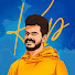 StIgzvhDRWA-channel-avatar-Krishnaprasad Kv