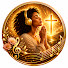 DibNV_2cONs-channel-avatar-Golden Gospel