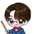 왕십리코난