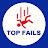 @topfails-channel