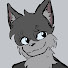 n0BuZUGYpNI-channel-avatar-gr1zzly