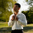 HRKKQg78264-channel-avatar-Jimboow_off