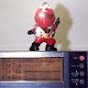 紅 皐月『ゲーム音樂を愛せますか』