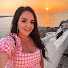 HBQKnjUMwE0-channel-avatar-Amy Farr-Morris