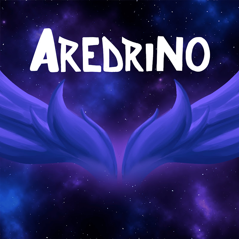 Aredrino