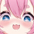 2pWUDGLGuUo-channel-avatar-Chibidoki Stream VODs
