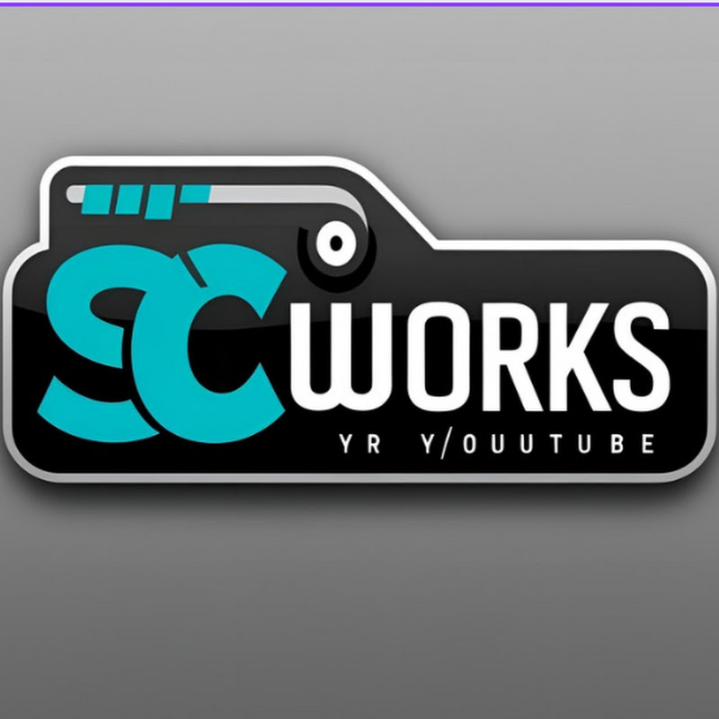 scworks