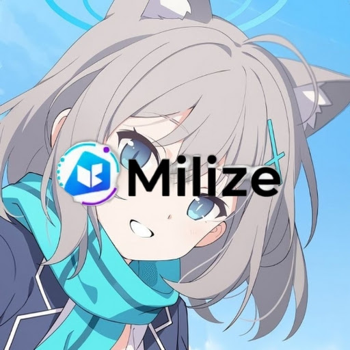 チャンネル画像