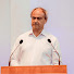 zNBg5CxyyuE-channel-avatar-Predici Andrei Popescu