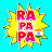 RaPaPa Hindi
