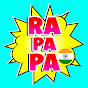 RaPaPa Hindi Image Thumbnail