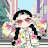 @sobo_obos