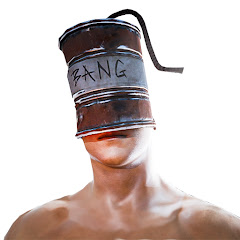 Profile photo of beancan