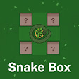 Snake Box simgesi