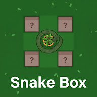 Snake Box icon
