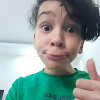 Delitunay2 profile image