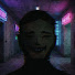 O_eQFOIK7M8-channel-avatar-eigenplace