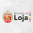 Municipio de Loja