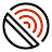 Craft Supplies USA