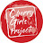 CHERRY GIRLS PROJECT