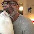 BgDGe_viOks-channel-avatar-Daddie Dearest