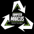 MN_XHpF7WVQ-channel-avatar-Dumpster Marcus