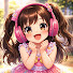 YrnSkXTvTPA-channel-avatar-Nhã Bối Audio