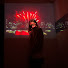 05XLJ_gd_AM-channel-avatar-アラフォー男子のボッチ飲みチャンネル