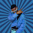 Avatar photo