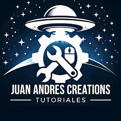 Juan Andrés Creations net worth