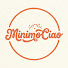 xvC1VwFX2Rg-channel-avatar-Minimo Ciao